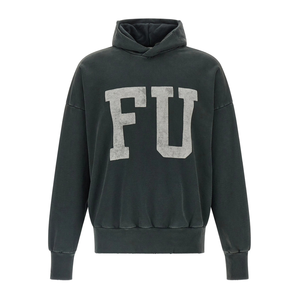 Sweatshirt Fear Of God FG25FW1212104BHF001 (Fear of God / スウェット・フーディー ) | Fear of God (フィアオブゴッド)