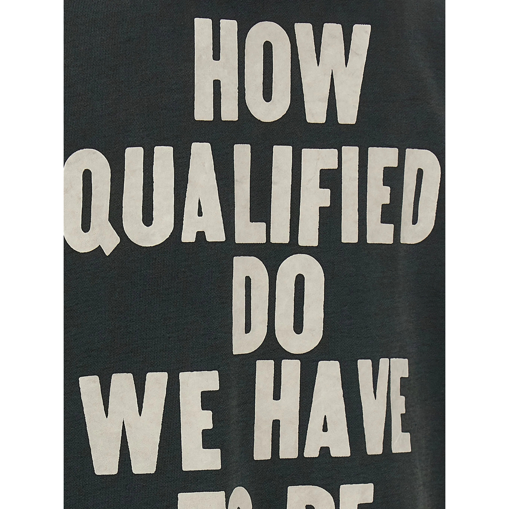 Sweatshirt Fear Of God FG25FW1212104BHF001 (Fear of God / スウェット・フーディー ) | Fear of God (フィアオブゴッド)(3)