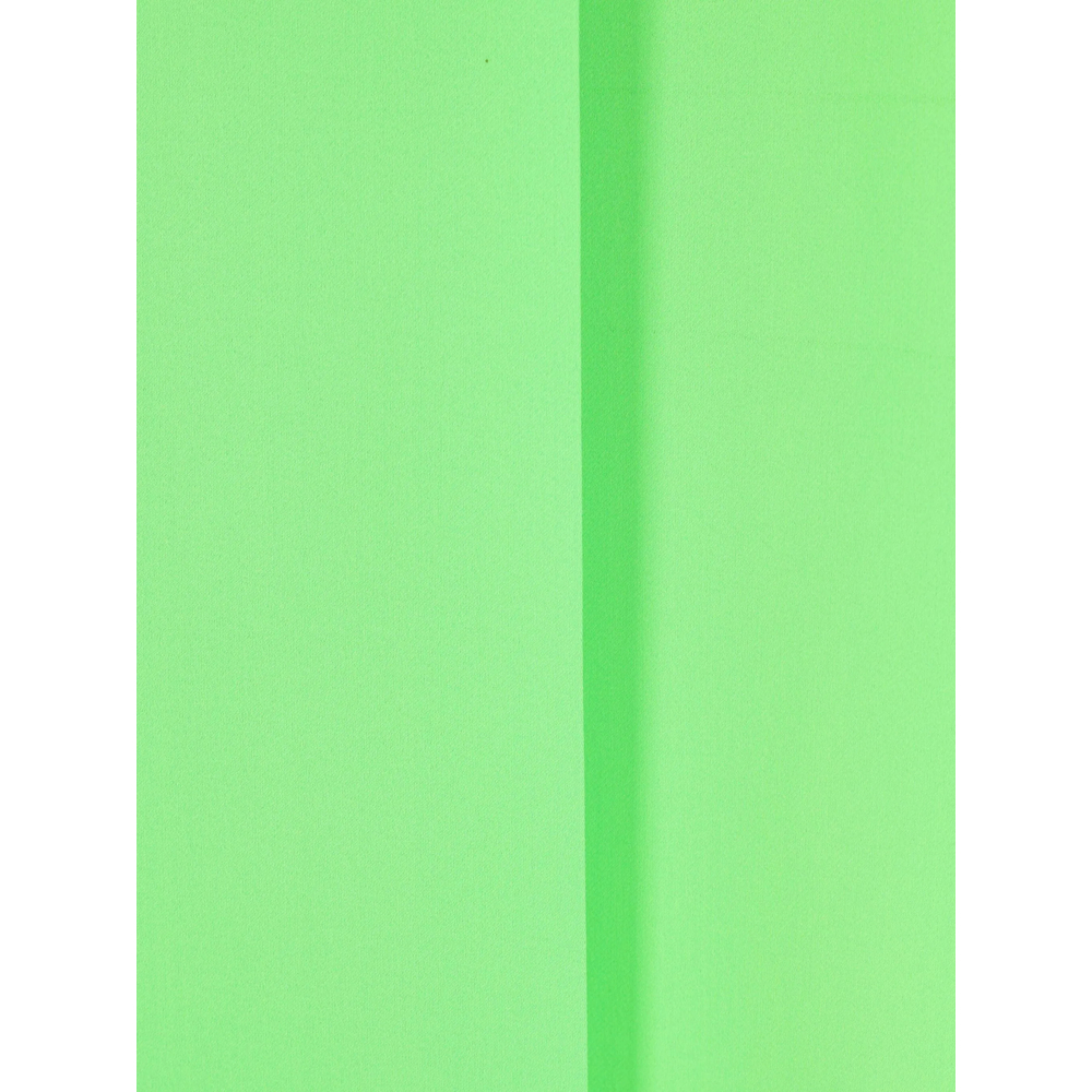 Shirt Tom Ford FAX1507CA3319FG362 (TOM FORD / シャツ・ブラウス ) | TOM FORD (トムフォード)(1)