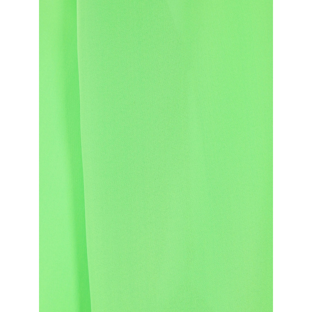 Shirt Tom Ford FAX1507CA3319FG362 (TOM FORD / シャツ・ブラウス ) | TOM FORD (トムフォード)(2)