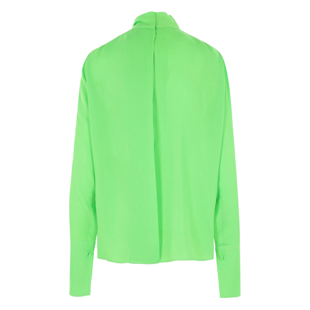 Shirt Tom Ford FAX1507CA3319FG362 (TOM FORD / シャツ・ブラウス ) | TOM FORD (トムフォード)(3)