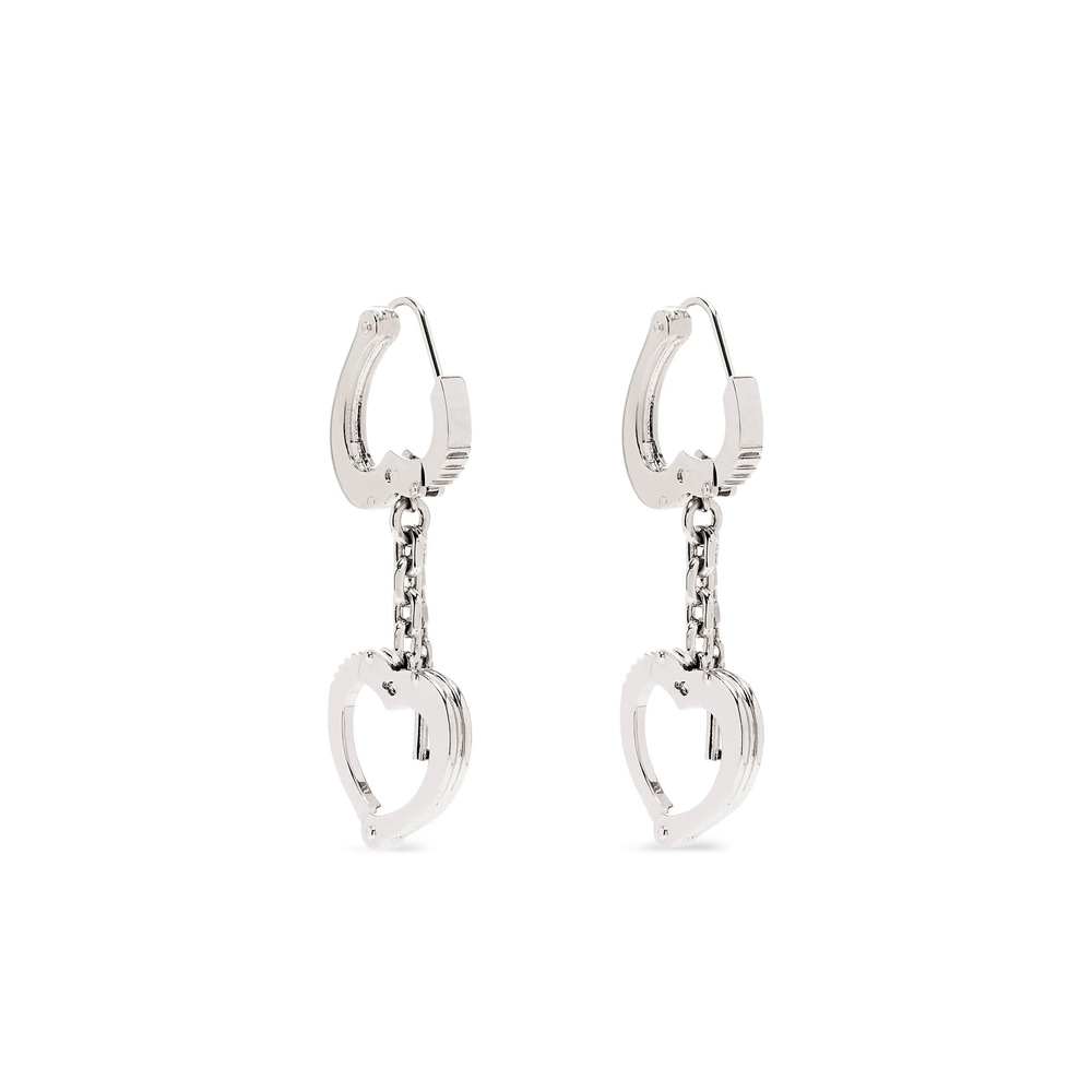 Jewellery Marc Jacobs 2R5JER001J70029 (Marc Jacobs / ピアス・イヤリング ) | Marc Jacobs (マーク ジェイコブス)(2)