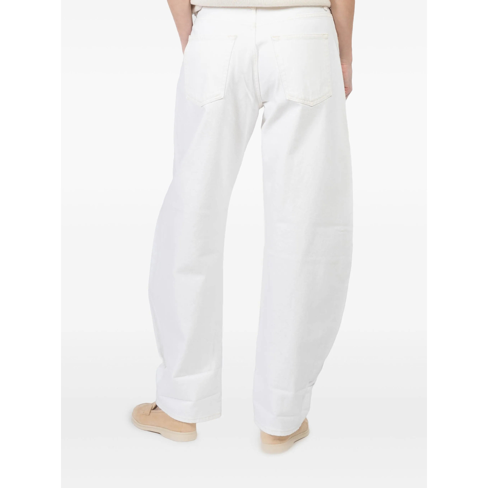 Jeans Frame 2000728AUCL (FRAME / ジーンズ ) | FRAME (フレーム)(2)