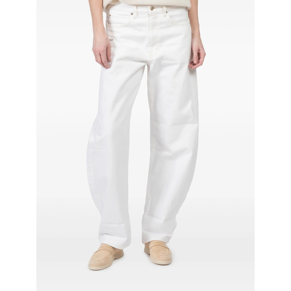 Jeans Frame 2000728AUCL (FRAME / ジーンズ ) | FRAME (フレーム)(3)