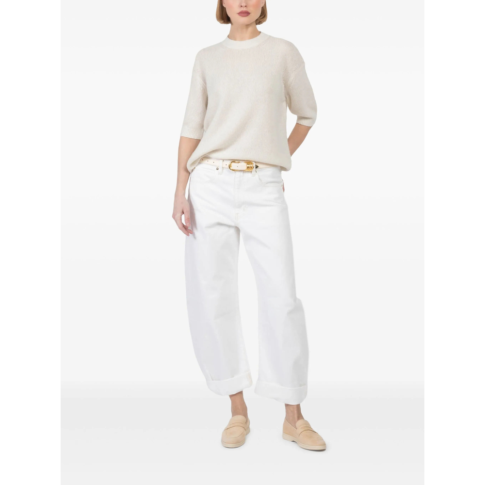 Jeans Frame 2000728AUCL (FRAME / ジーンズ ) | FRAME (フレーム)(4)