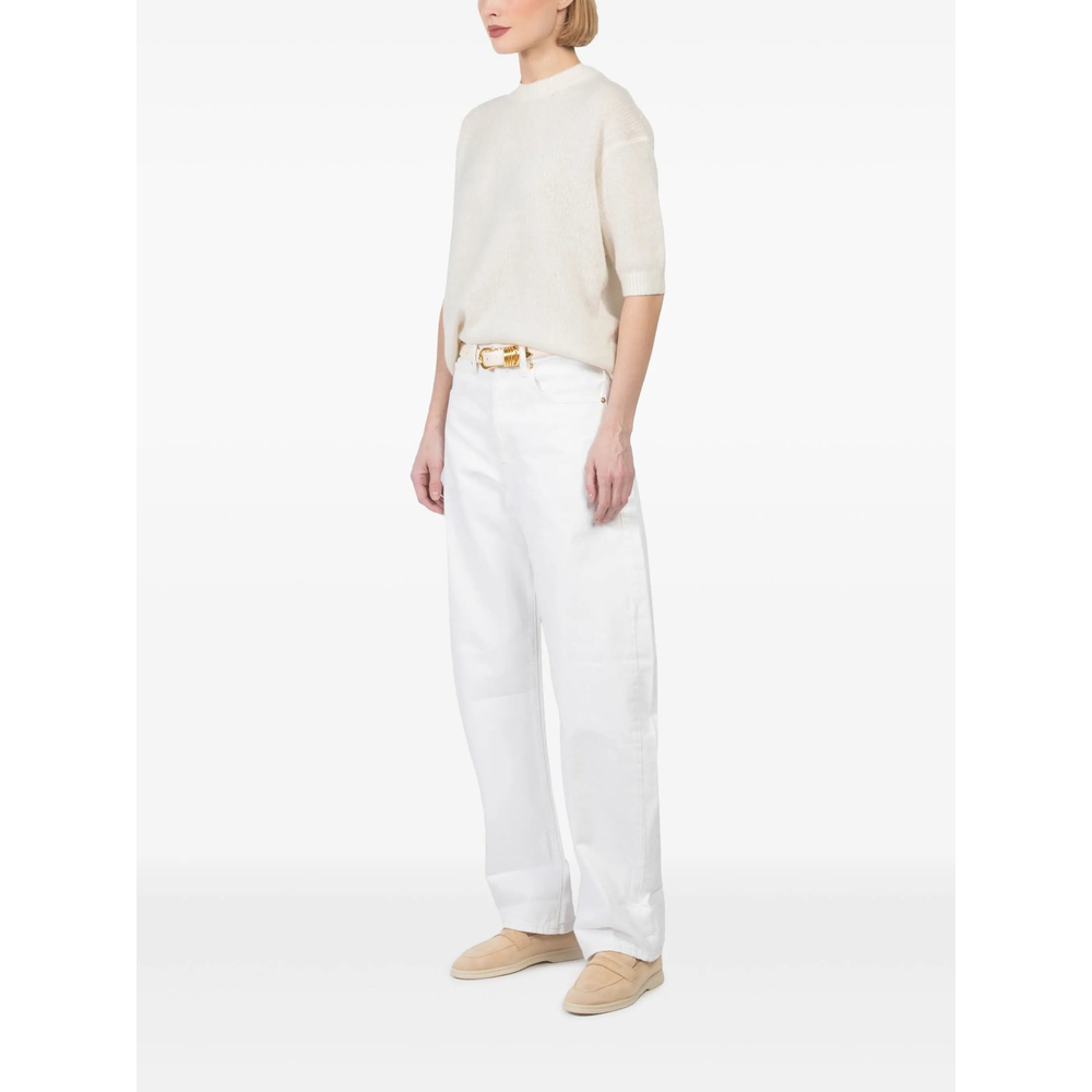 Jeans Frame 2000728AUCL (FRAME / ジーンズ ) | FRAME (フレーム)(5)