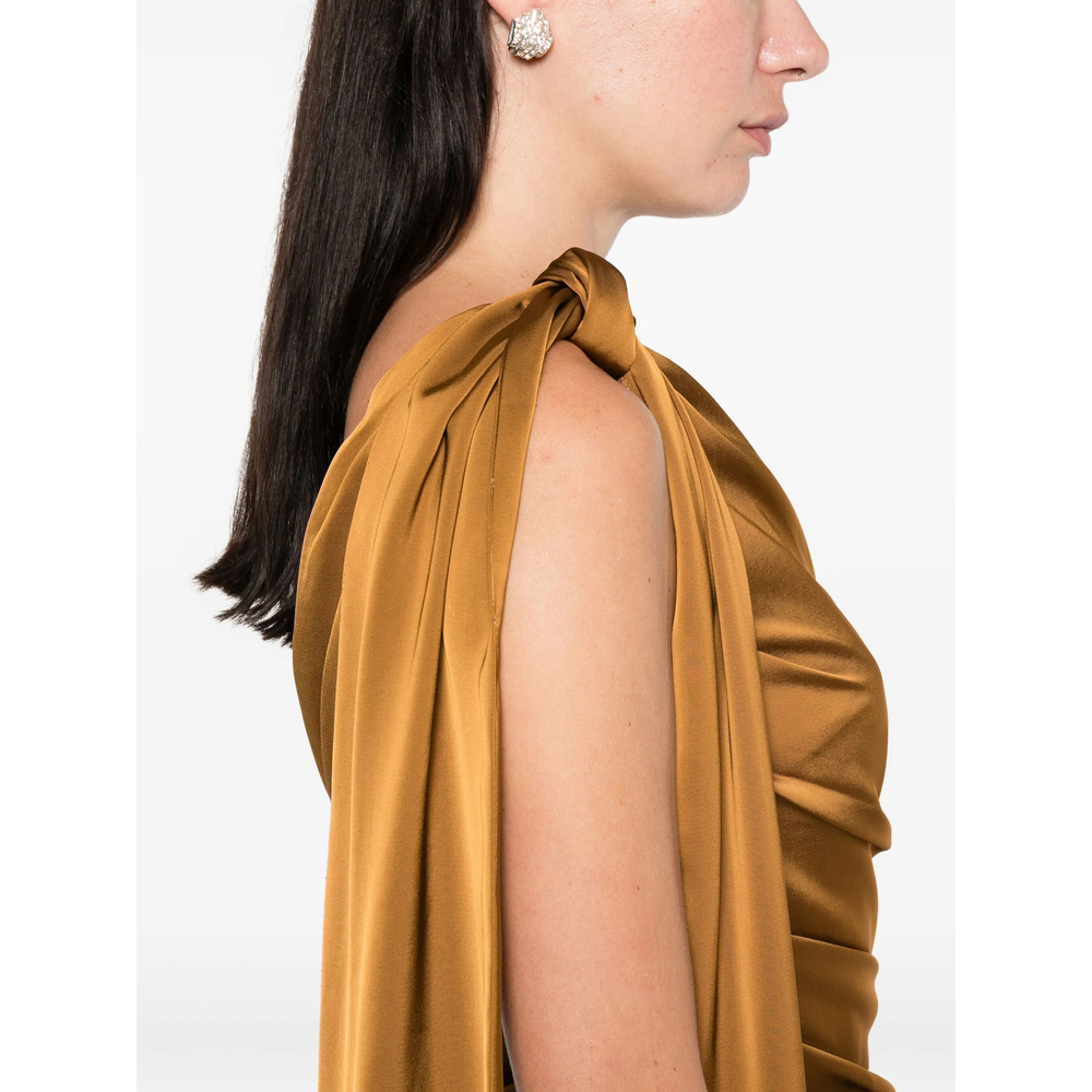 Dress Malina 12248711NELLYAMBER (MALINA / ワンピース・ドレス・オールインワン ) | MALINA (マリナ)(2)