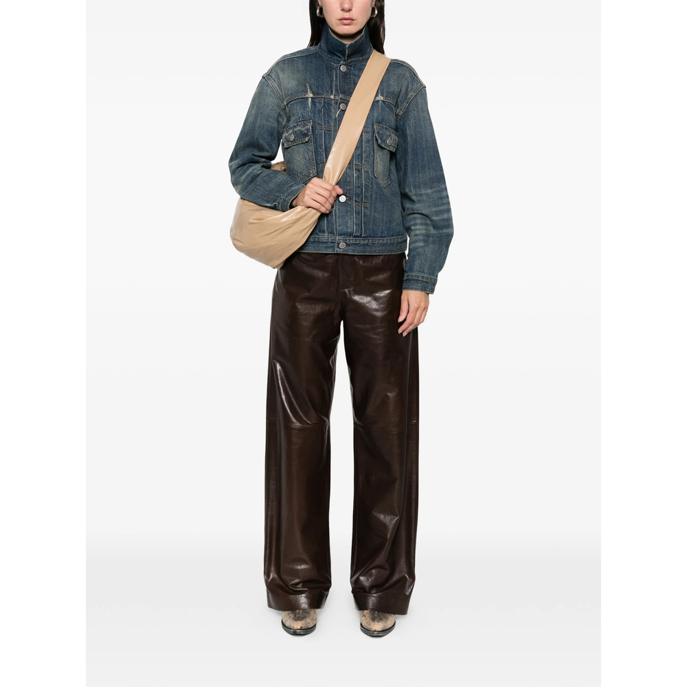 Outerwear Maison Margiela M30037S29AM0404961 (Maison Margiela / カジュアルジャケット ) | Maison Margiela (メゾン マルジェラ)(3)