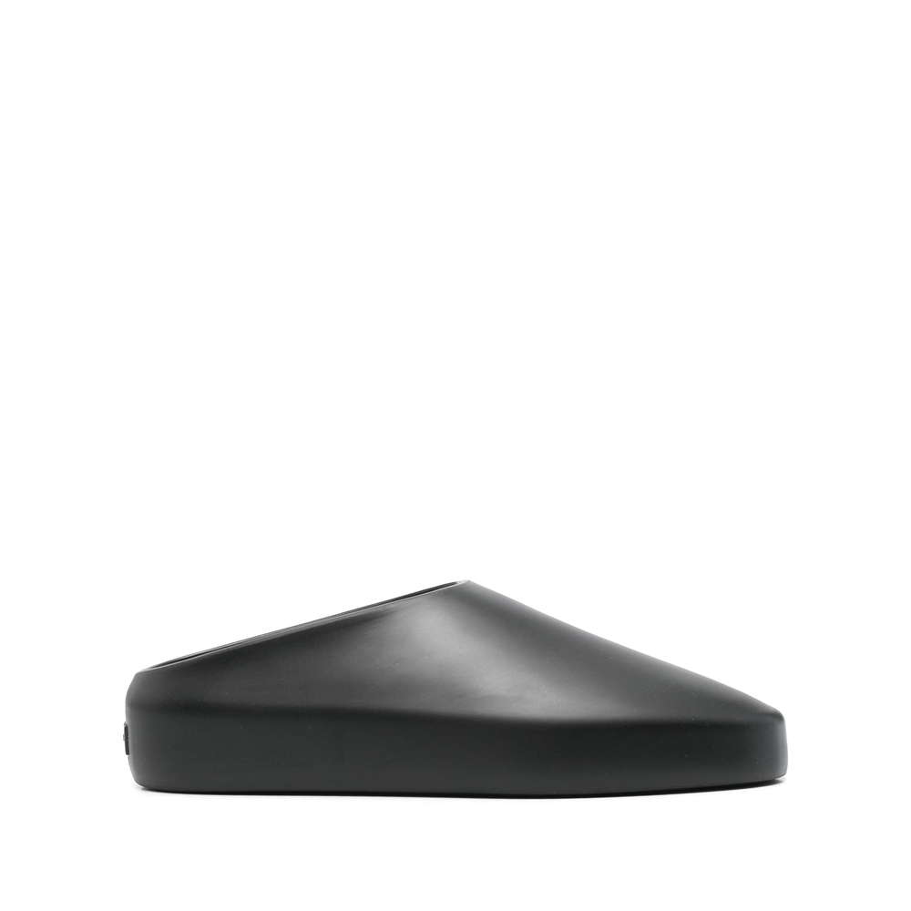 Shoe Fear Of God FG80200EVA001 (Fear of God / サンダル ) | Fear of God (フィアオブゴッド)