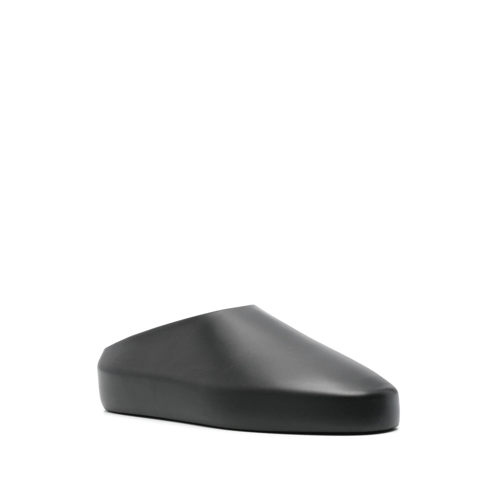 Shoe Fear Of God FG80200EVA001 (Fear of God / サンダル ) | Fear of God (フィアオブゴッド)(2)