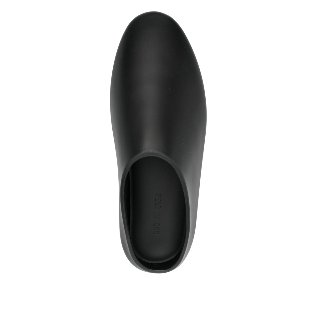 Shoe Fear Of God FG80200EVA001 (Fear of God / サンダル ) | Fear of God (フィアオブゴッド)(3)