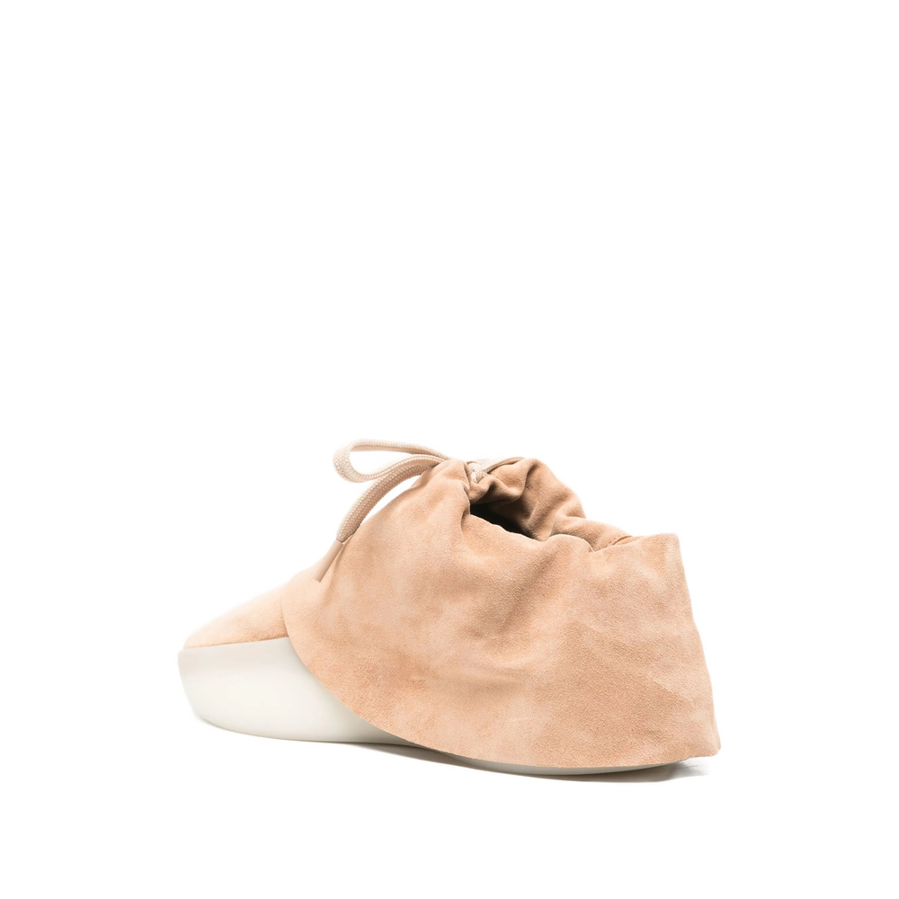 Shoe Fear Of God FG25FW80216SUE928 (Fear of God / スニーカー ) | Fear of God (フィアオブゴッド)(1)