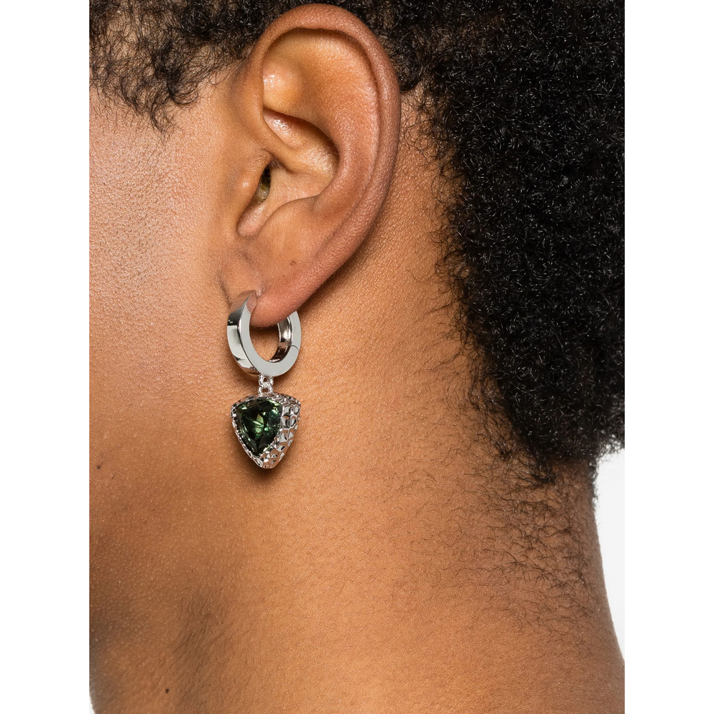 Jewellery Darkai DIOR0040BBTRL (DARKAI / ピアス・イヤリング ) | DARKAI (ダーカイ)(1)