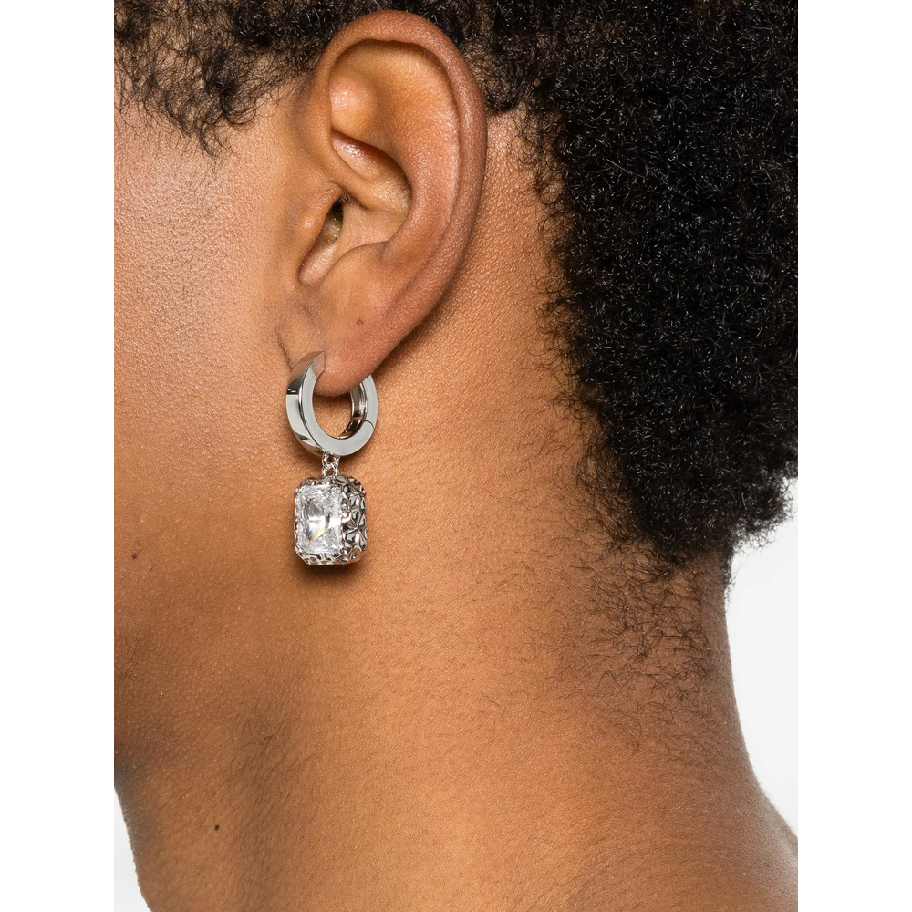 Jewellery Darkai DIOR0039BBDIL (DARKAI / ピアス・イヤリング ) | DARKAI (ダーカイ)(2)