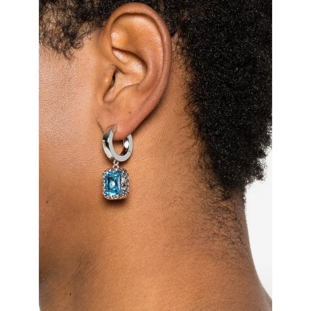 Jewellery Darkai DIOR0039BBAQL (DARKAI / ピアス・イヤリング ) | DARKAI (ダーカイ)(1)