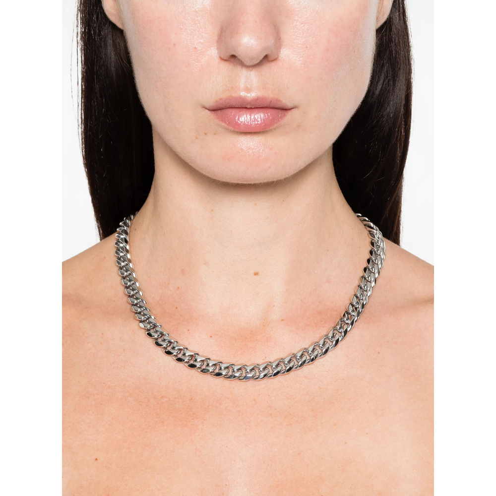 Jewellery Darkai DICO0091BBXXL (DARKAI / ネックレス ) | DARKAI (ダーカイ)(2)