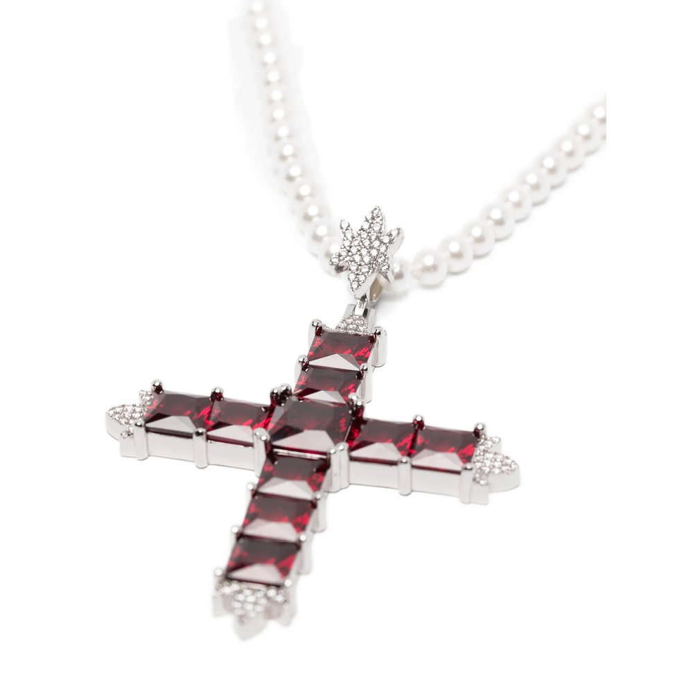 Jewellery Darkai DICO0085BBRUL (DARKAI / ネックレス ) | DARKAI (ダーカイ)(2)