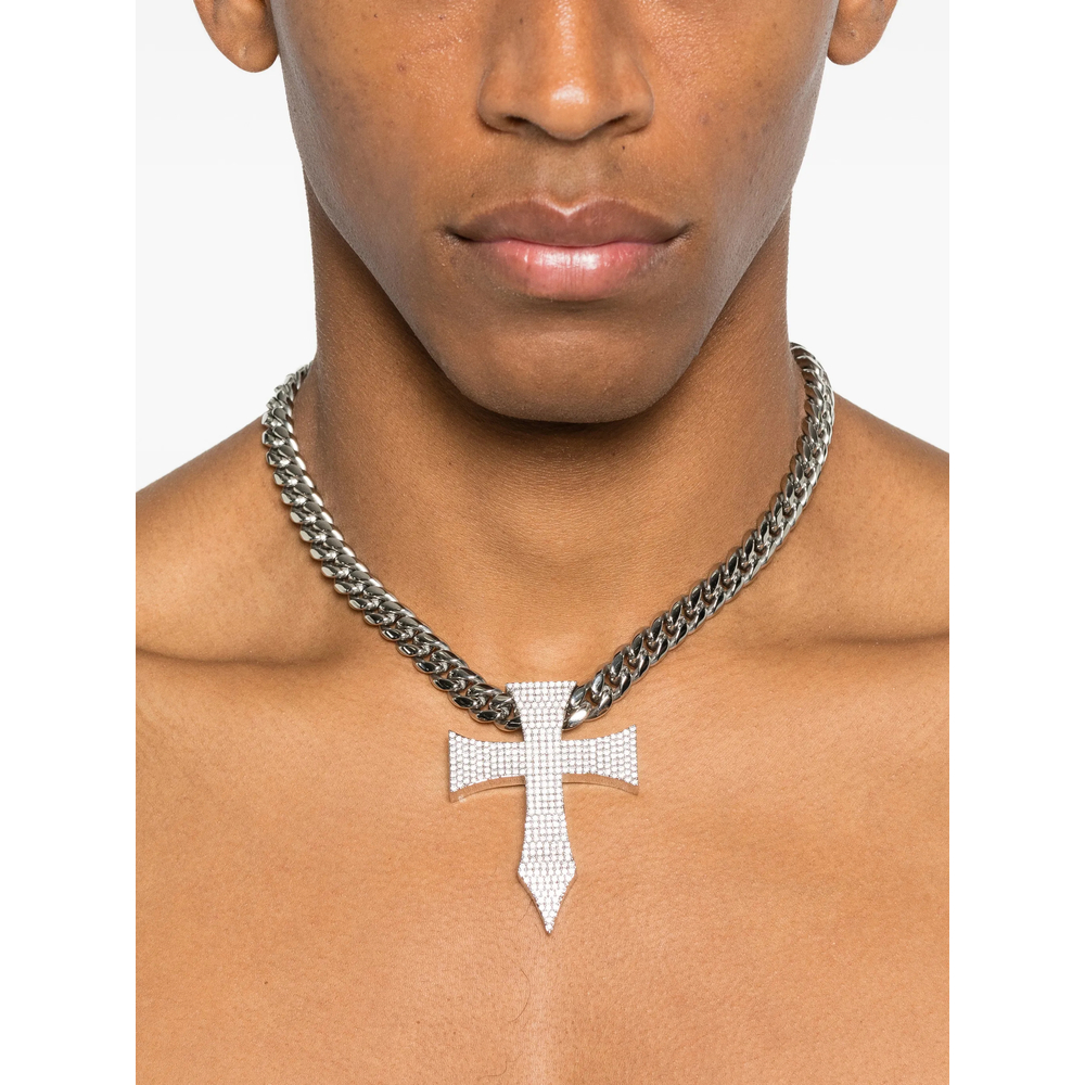 Jewellery Darkai DICO0082BBDIL (DARKAI / ネックレス ) | DARKAI (ダーカイ)(1)