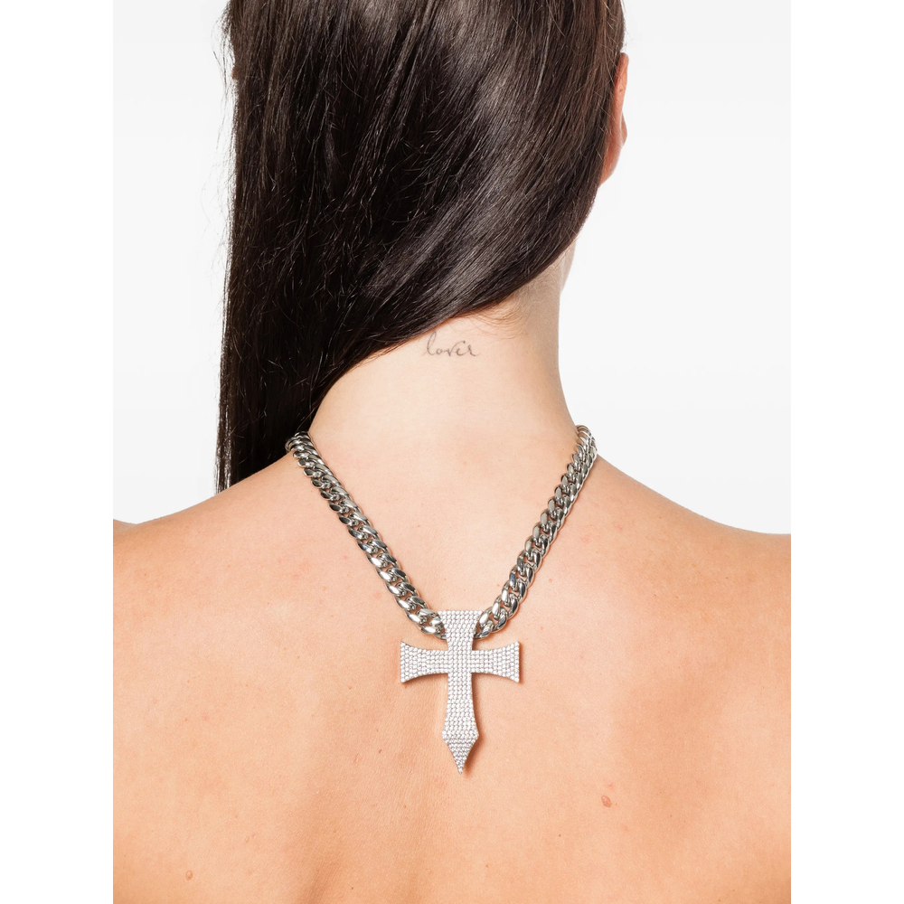 Jewellery Darkai DICO0082BBDIL (DARKAI / ネックレス ) | DARKAI (ダーカイ)(2)