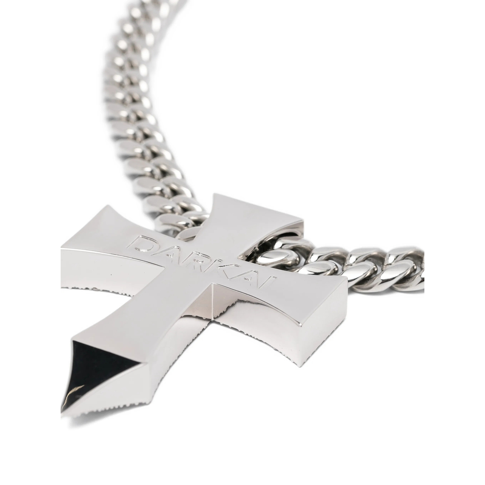 Jewellery Darkai DICO0082BBDIL (DARKAI / ネックレス ) | DARKAI (ダーカイ)(3)