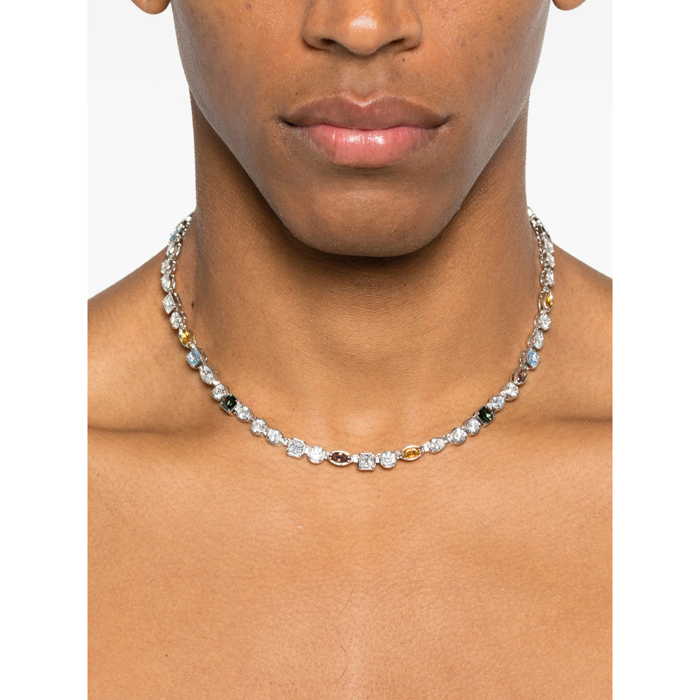 Jewellery Darkai DICO0079BBMSL (DARKAI / ネックレス ) | DARKAI (ダーカイ)(1)