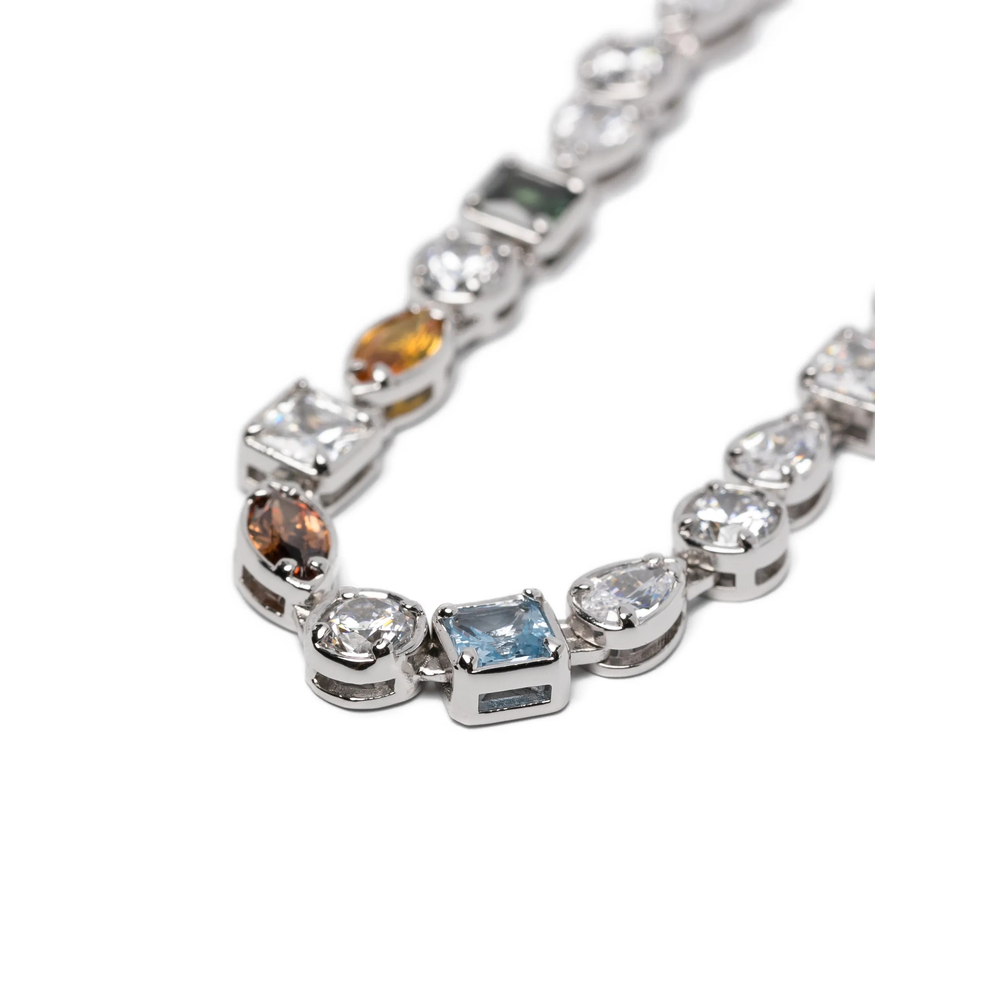 Jewellery Darkai DICO0079BBMSL (DARKAI / ネックレス ) | DARKAI (ダーカイ)(2)