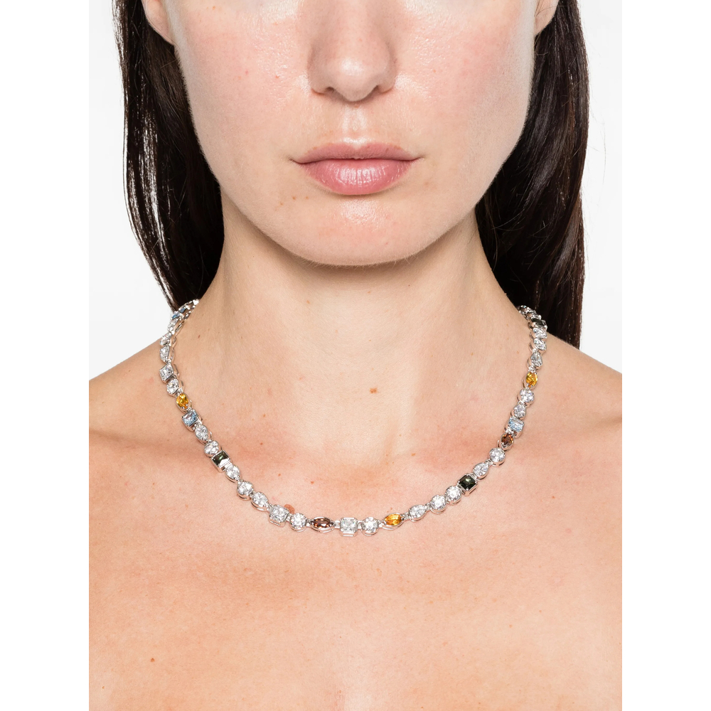 Jewellery Darkai DICO0079BBMSL (DARKAI / ネックレス ) | DARKAI (ダーカイ)(3)