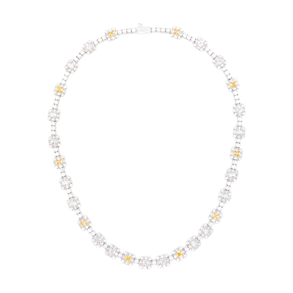 Jewellery Darkai DICO0069BBDIGL (DARKAI / ネックレス ) | DARKAI (ダーカイ)