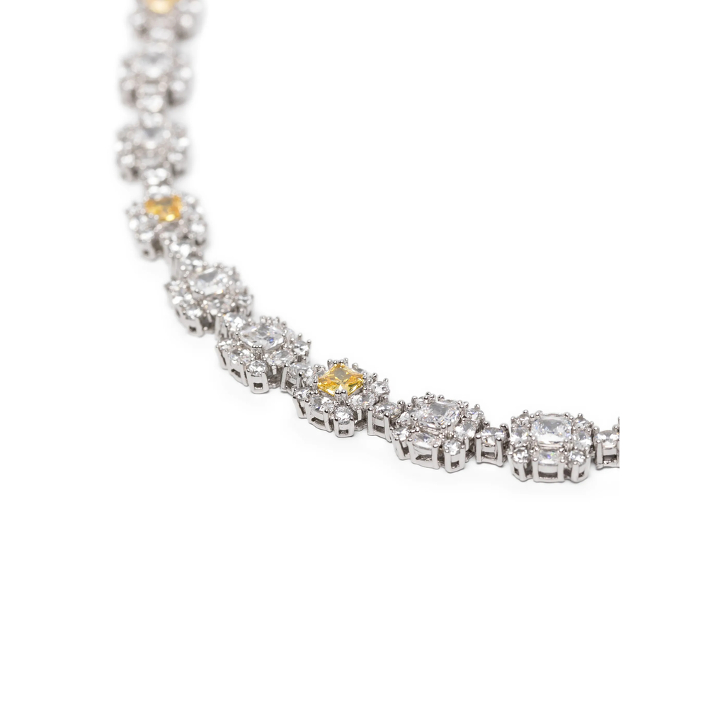 Jewellery Darkai DICO0069BBDIGL (DARKAI / ネックレス ) | DARKAI (ダーカイ)(3)