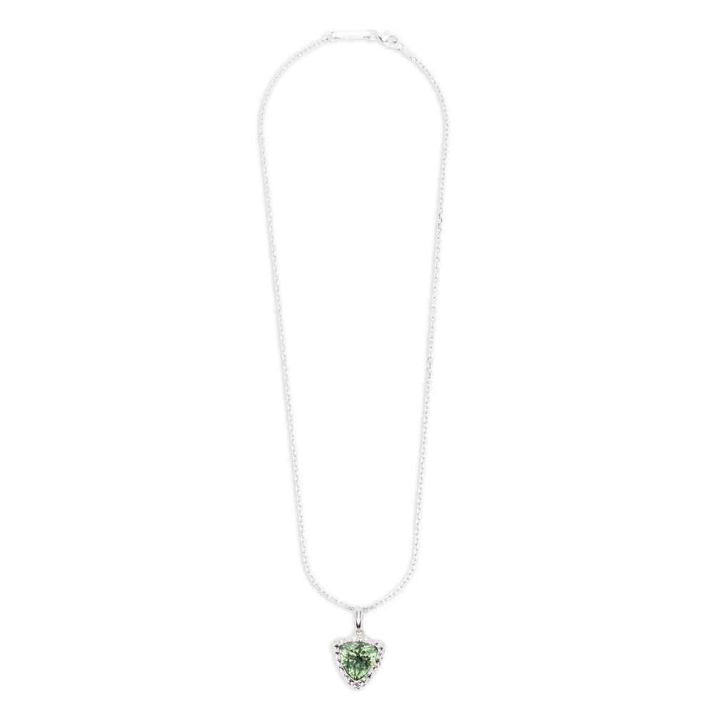 Jewellery Darkai DICI0062BBTRL (DARKAI / ネックレス ) | DARKAI (ダーカイ)