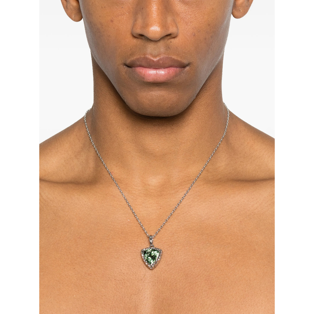 Jewellery Darkai DICI0062BBTRL (DARKAI / ネックレス ) | DARKAI (ダーカイ)(2)