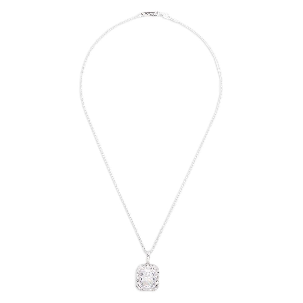 Jewellery Darkai DICI0061BBDIL (DARKAI / ネックレス ) | DARKAI (ダーカイ)