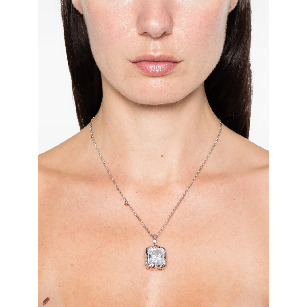 Jewellery Darkai DICI0061BBDIL (DARKAI / ネックレス ) | DARKAI (ダーカイ)(1)