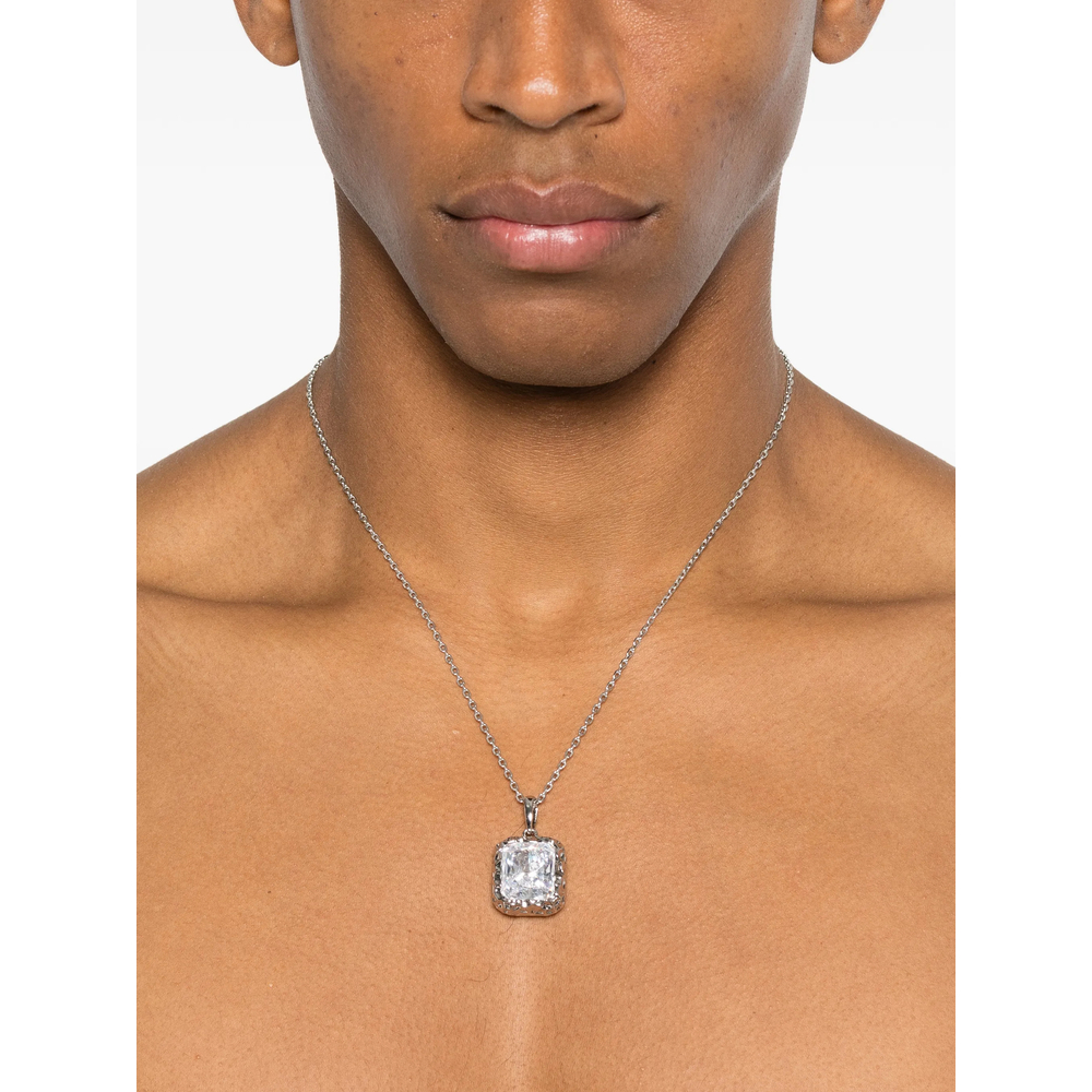 Jewellery Darkai DICI0061BBDIL (DARKAI / ネックレス ) | DARKAI (ダーカイ)(2)