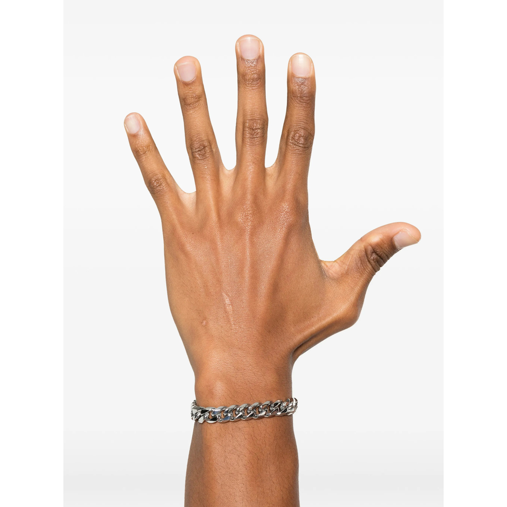 Jewellery Darkai DIBR0070BBXXL (DARKAI / ブレスレット ) | DARKAI (ダーカイ)(2)