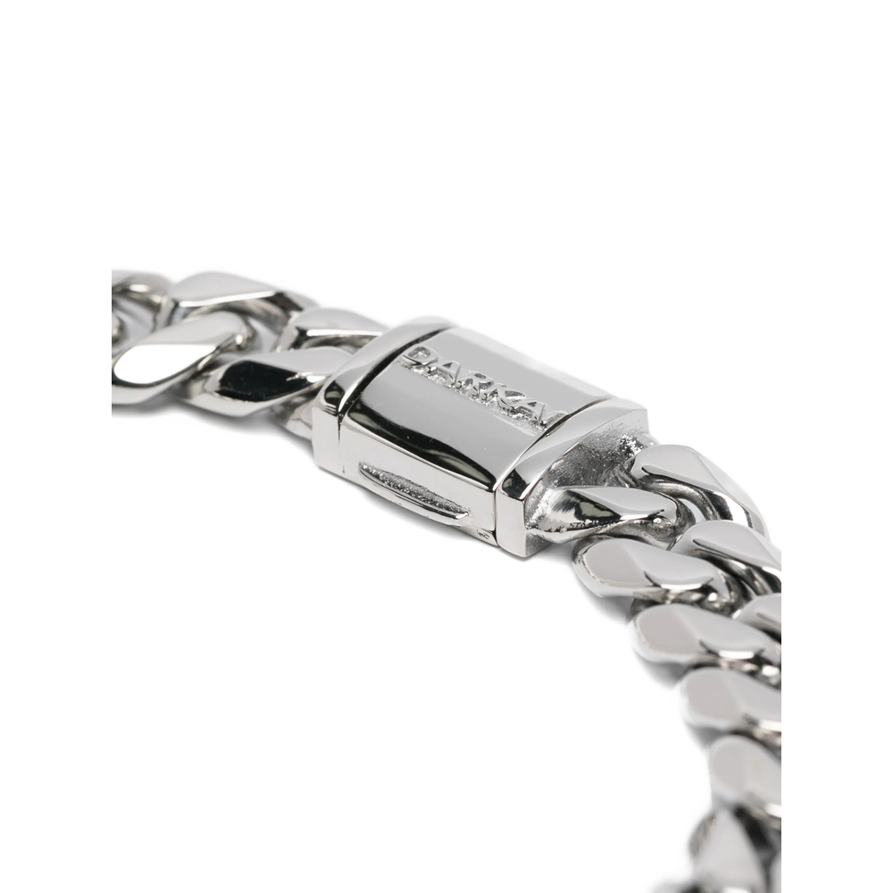 Jewellery Darkai DIBR0070BBXXL (DARKAI / ブレスレット ) | DARKAI (ダーカイ)(3)