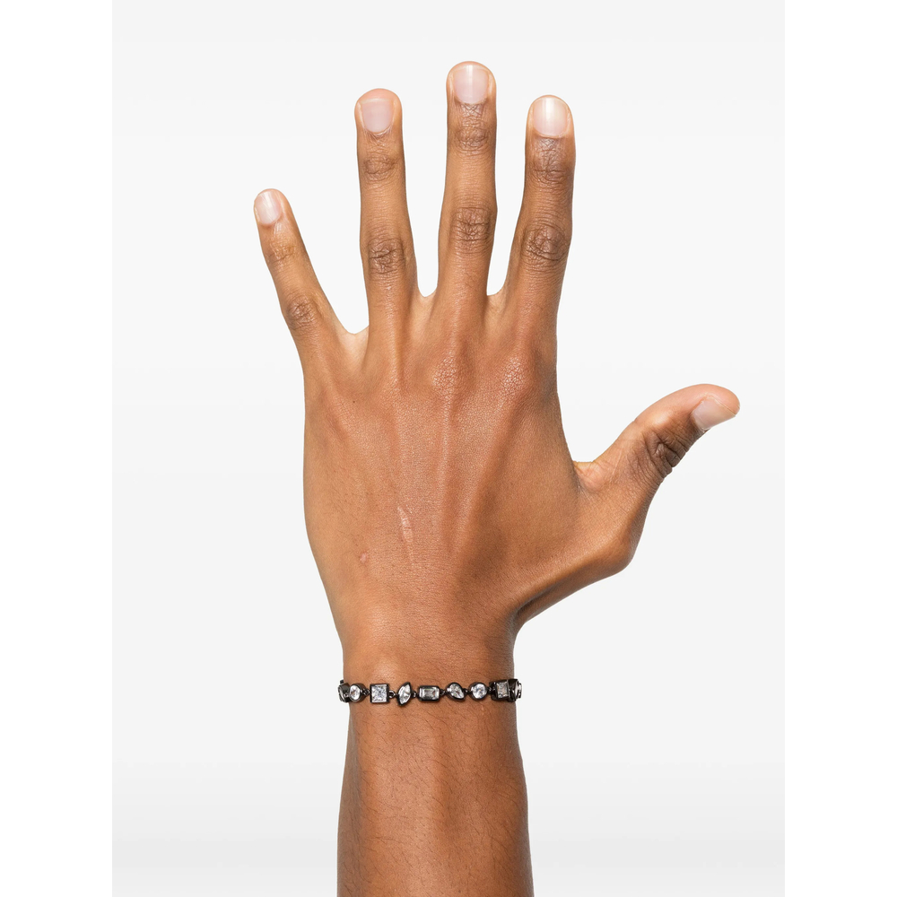 Jewellery Darkai DIBR0059NNDIL (DARKAI / ブレスレット ) | DARKAI (ダーカイ)(1)