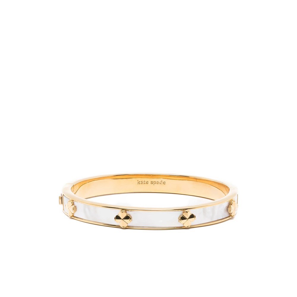 Jewellery Kate Spade KM985MOPEA (kate spade / ブレスレット ) | kate spade (ケイト・スペード)