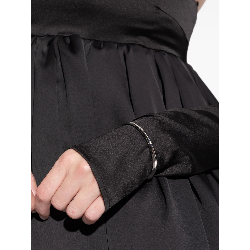 Jewellery Kate Spade KM962SIGOL (kate spade / ブレスレット ) | kate spade (ケイト・スペード)(1)