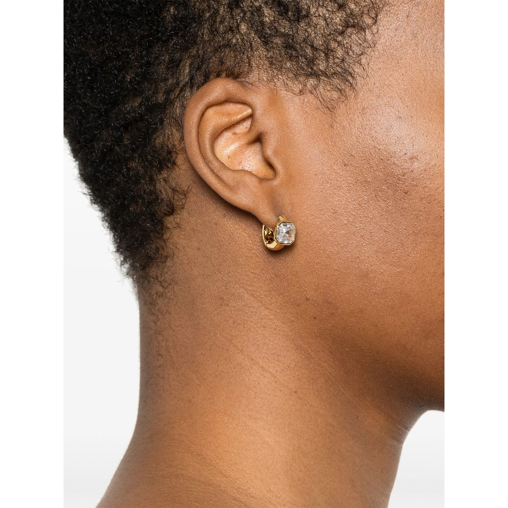 Jewellery Kate Spade KL388CLGOL (kate spade / ピアス・イヤリング ) | kate spade (ケイト・スペード)(1)