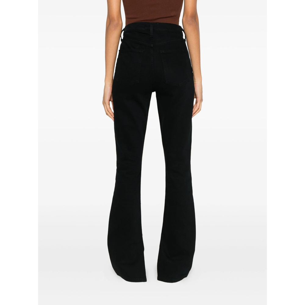 Jeans Agolde A2951858IMMR (AGOLDE / パンツ ) | AGOLDE (エーゴールドイー)(2)