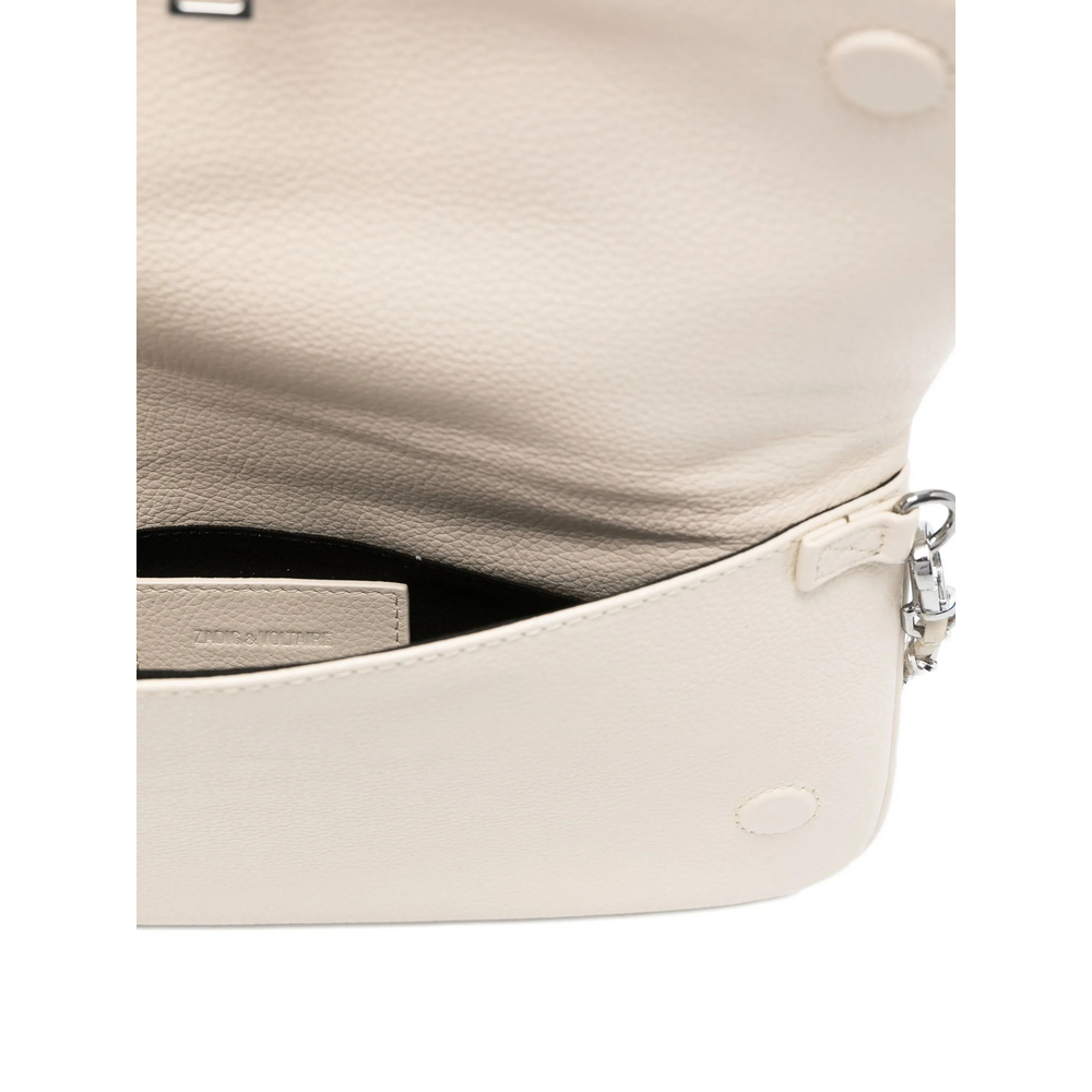 Bag Zadig & Voltaire LWBA00001FLASH (ZADIG & VOLTAIRE / ハンドバッグ・ショルダーバッグ ) | ZADIG & VOLTAIRE (ザディグ エ ヴォルテール)(2)