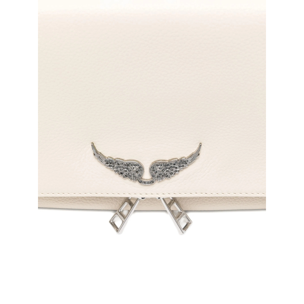 Bag Zadig & Voltaire LWBA00001FLASH (ZADIG & VOLTAIRE / ハンドバッグ・ショルダーバッグ ) | ZADIG & VOLTAIRE (ザディグ エ ヴォルテール)(3)