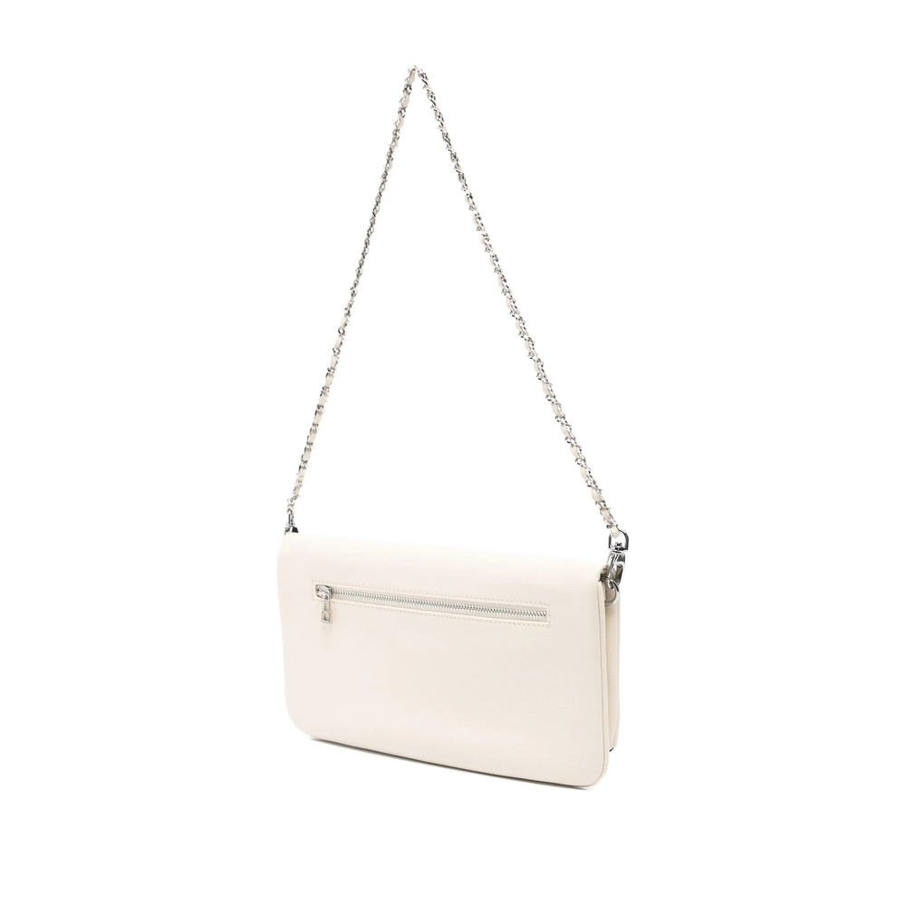 Bag Zadig & Voltaire LWBA00001FLASH (ZADIG & VOLTAIRE / ハンドバッグ・ショルダーバッグ ) | ZADIG & VOLTAIRE (ザディグ エ ヴォルテール)(4)