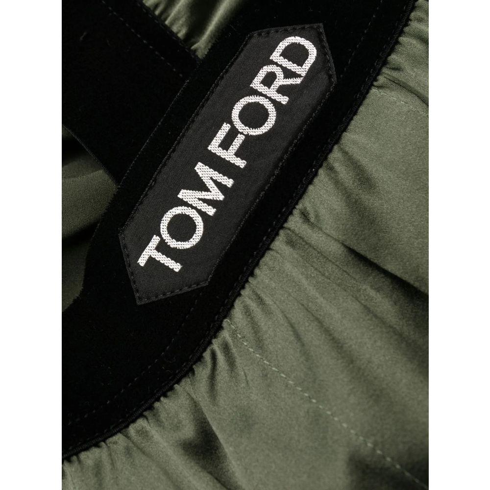 Underwear Tom Ford Underwear T4LE41010306 (TOM FORD / アンダーウェア ) | TOM FORD (トムフォード)(2)