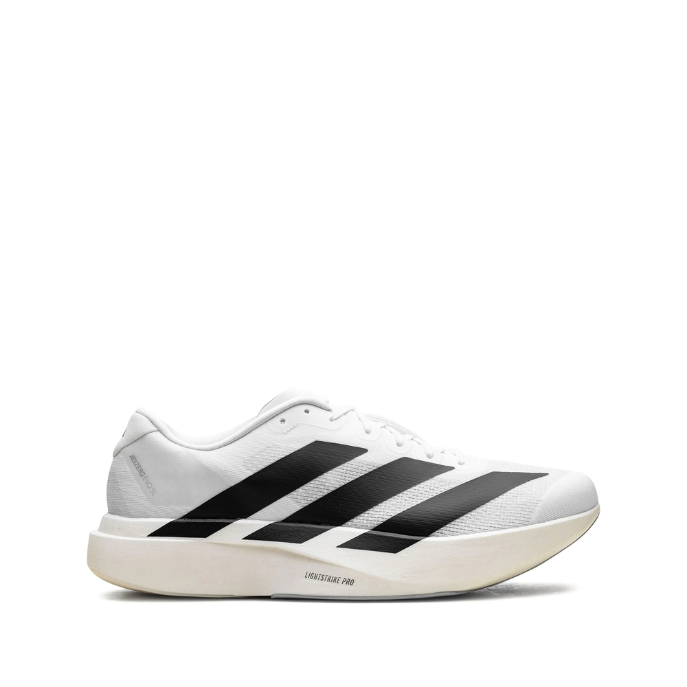 Sneaker Adidas JH6206 (adidas Originals / スニーカー ) | adidas Originals (アディダス オリジナルス)