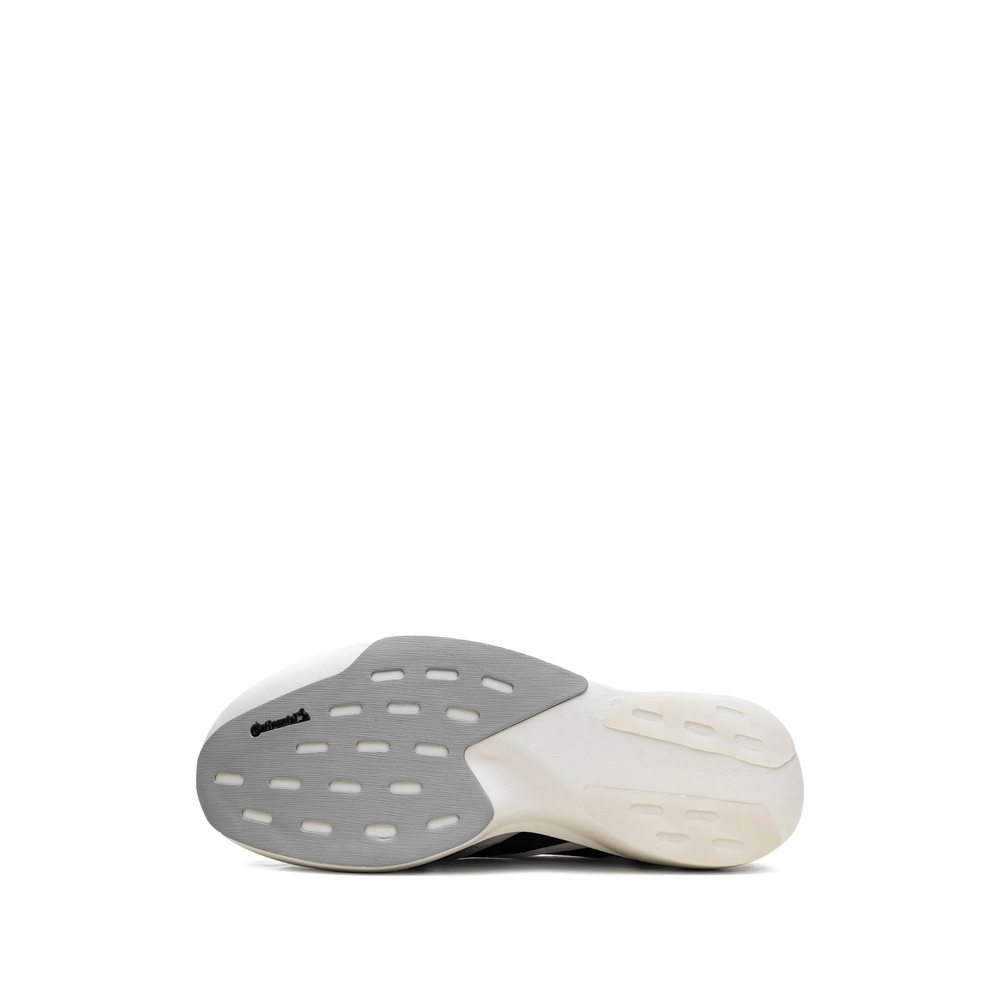 Sneaker Adidas JH6206 (adidas Originals / スニーカー ) | adidas Originals (アディダス オリジナルス)(1)