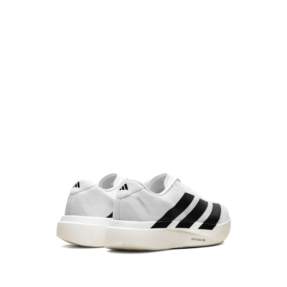 Sneaker Adidas JH6206 (adidas Originals / スニーカー ) | adidas Originals (アディダス オリジナルス)(2)