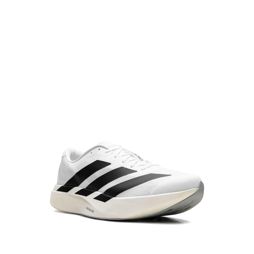 Sneaker Adidas JH6206 (adidas Originals / スニーカー ) | adidas Originals (アディダス オリジナルス)(3)