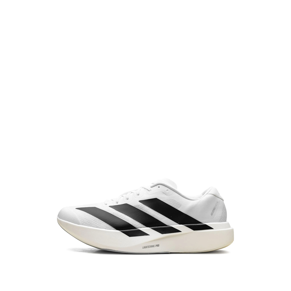 Sneaker Adidas JH6206 (adidas Originals / スニーカー ) | adidas Originals (アディダス オリジナルス)(4)